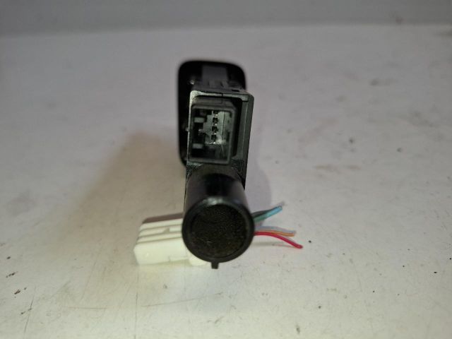 bontott HONDA CR-V Belső Hőmérséklet Érzékelő