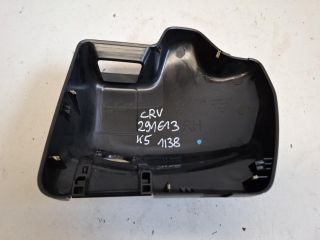 bontott HONDA CR-V Belső Visszapillantó Tükör Talp Burkolat