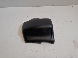 bontott HONDA CR-V Belső Visszapillantó Tükör Talp Burkolat