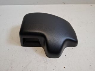 bontott HONDA CR-V Belső Visszapillantó Tükör Talp Burkolat