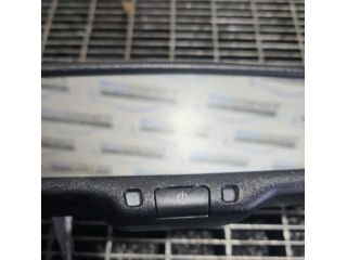 bontott HONDA CR-V Belső Visszapillantó Tükör