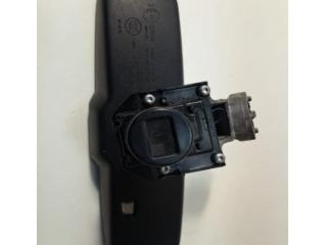 bontott HONDA CR-V Belső Visszapillantó Tükör