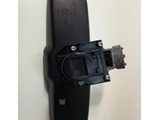 bontott HONDA CR-V Belső Visszapillantó Tükör