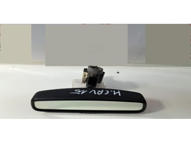 bontott HONDA CR-V Belső Visszapillantó Tükör