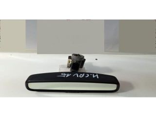 bontott HONDA CR-V Belső Visszapillantó Tükör