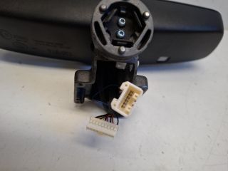 bontott HONDA CR-V Belső Visszapillantó Tükör