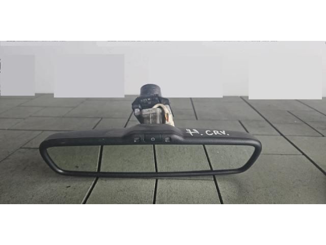 bontott HONDA CR-V Belső Visszapillantó Tükör