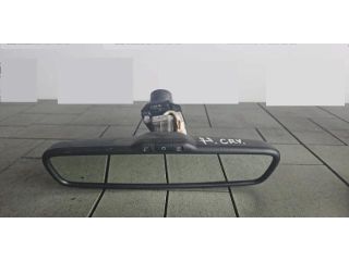 bontott HONDA CR-V Belső Visszapillantó Tükör