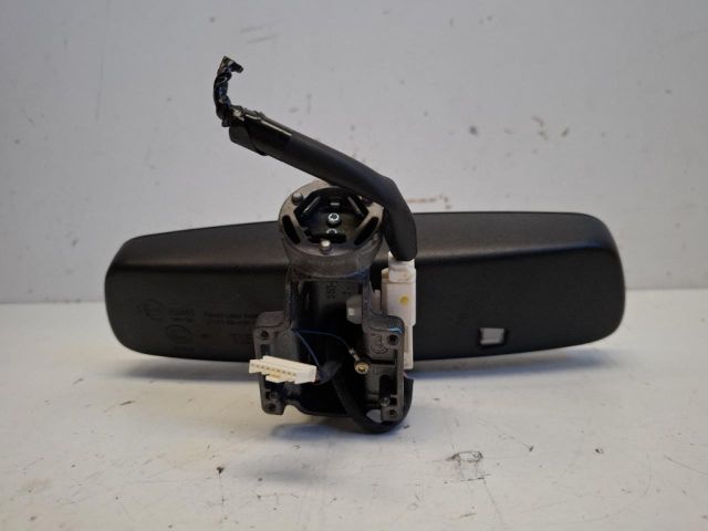 bontott HONDA CR-V Belső Visszapillantó Tükör