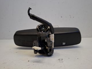 bontott HONDA CR-V Belső Visszapillantó Tükör