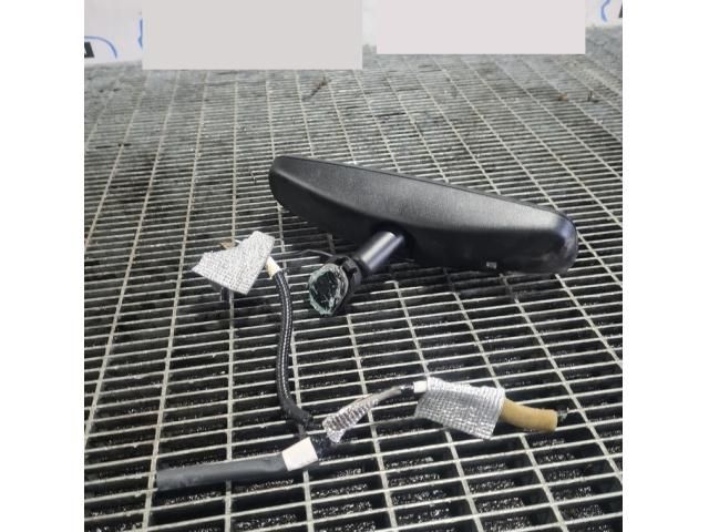 bontott HONDA CR-V Belső Visszapillantó Tükör