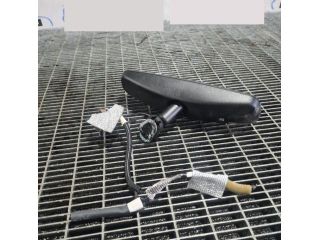 bontott HONDA CR-V Belső Visszapillantó Tükör