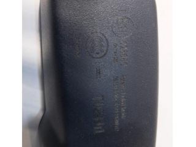 bontott HONDA CR-V Belső Visszapillantó Tükör