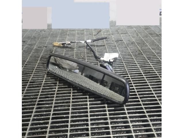 bontott HONDA CR-V Belső Visszapillantó Tükör