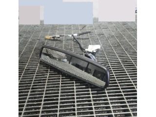 bontott HONDA CR-V Belső Visszapillantó Tükör