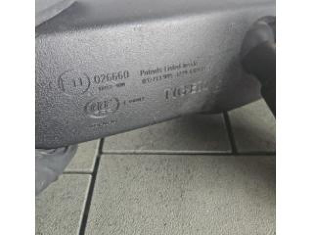 bontott HONDA CR-V Belső Visszapillantó Tükör