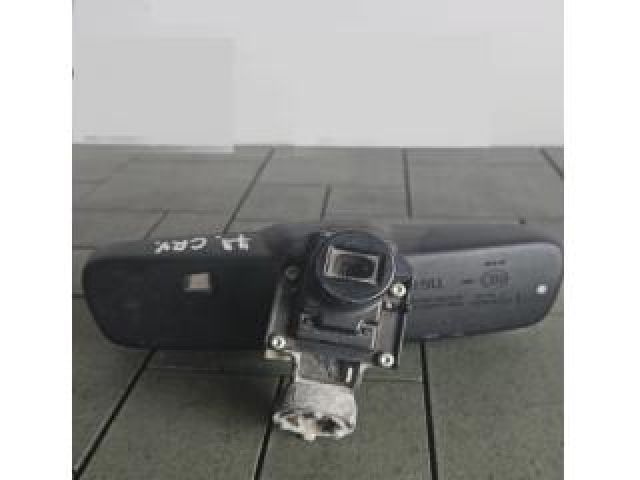 bontott HONDA CR-V Belső Visszapillantó Tükör