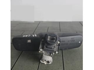 bontott HONDA CR-V Belső Visszapillantó Tükör