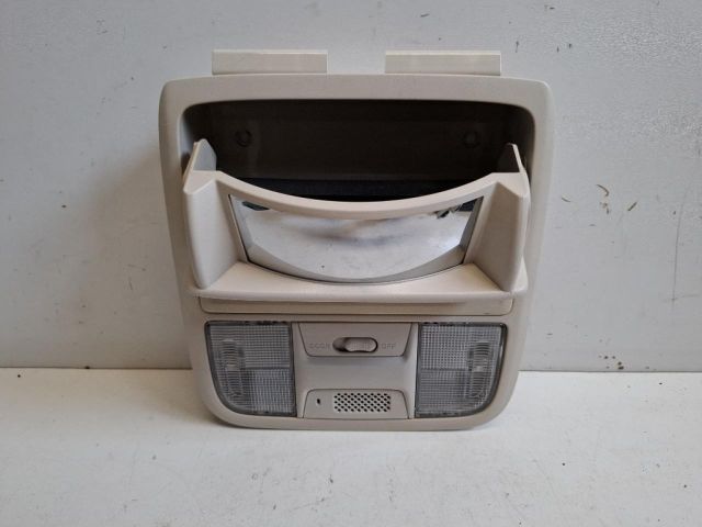 bontott HONDA CR-V Beltér Világítás Első