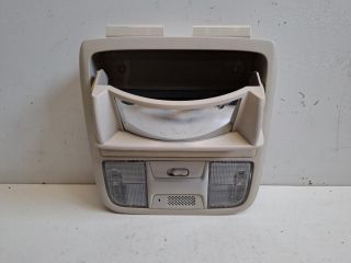 bontott HONDA CR-V Beltér Világítás Első