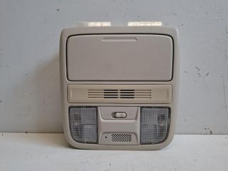 bontott HONDA CR-V Beltér Világítás Első