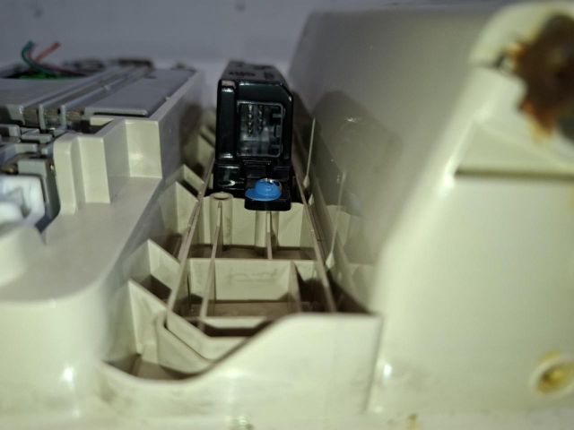 bontott HONDA CR-V Beltér Világítás Első