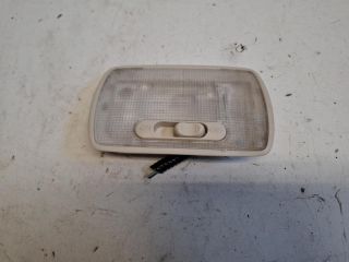 bontott HONDA CR-V Beltér Világítás Hátsó