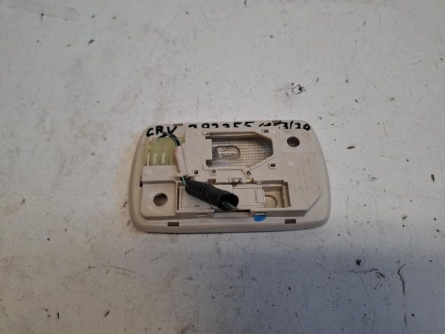 bontott HONDA CR-V Beltér Világítás Hátsó