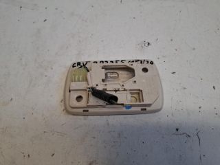 bontott HONDA CR-V Beltér Világítás Hátsó