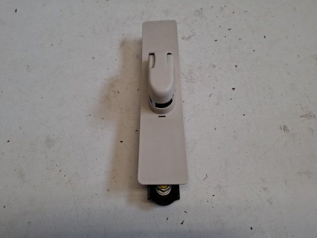 bontott HONDA CR-V Biztonsági Öv Magasság Állító