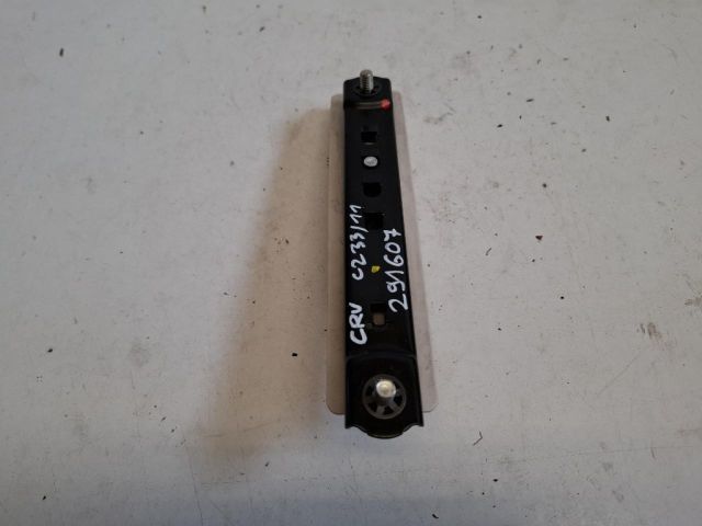 bontott HONDA CR-V Biztonsági Öv Magasság Állító