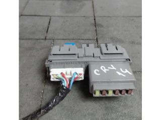 bontott HONDA CR-V Biztosítéktábla Csomagtér