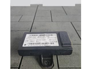 bontott HONDA CR-V Bluetooth Elektronika