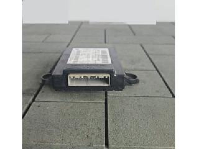 bontott HONDA CR-V Bluetooth Elektronika