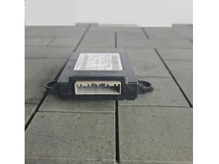 bontott HONDA CR-V Bluetooth Elektronika