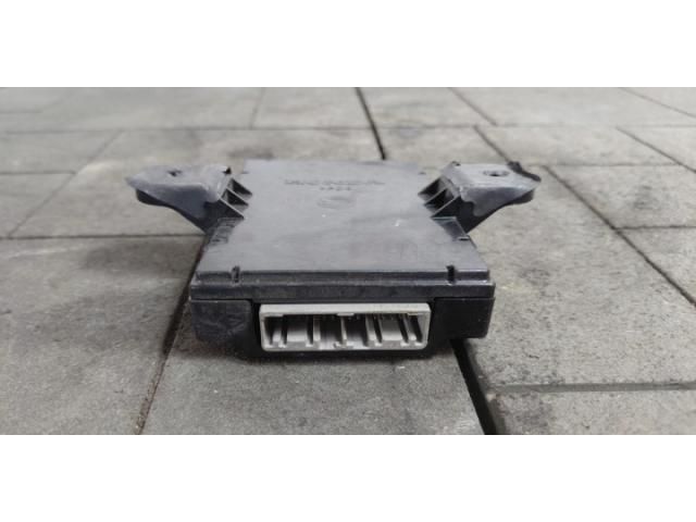 bontott HONDA CR-V Bluetooth Elektronika