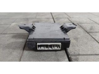 bontott HONDA CR-V Bluetooth Elektronika