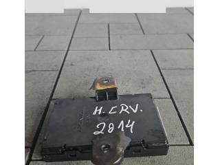 bontott HONDA CR-V Bluetooth Elektronika