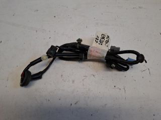 bontott HONDA CR-V Csatlakozó