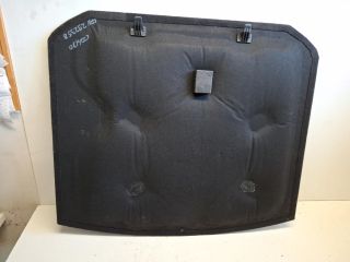 bontott HONDA CR-V Csomagtér Kárpit