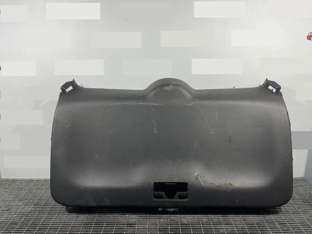 bontott HONDA CR-V Csomagtér Kárpit