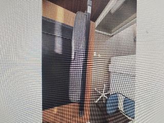 bontott HONDA CR-V Csomagtér Roló