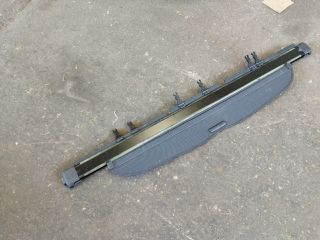 bontott HONDA CR-V Csomagtér Roló