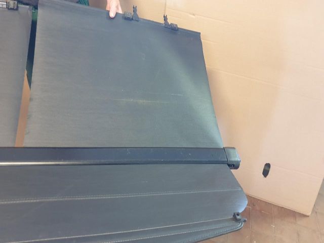 bontott HONDA CR-V Csomagtér Roló