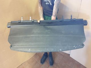 bontott HONDA CR-V Csomagtér Roló