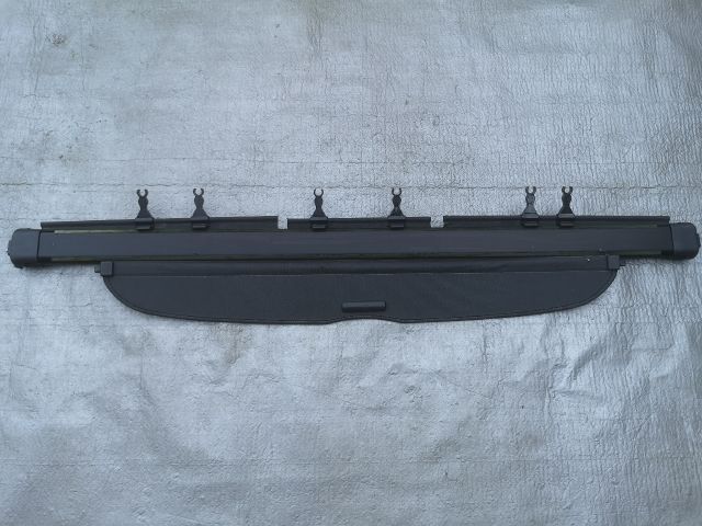 bontott HONDA CR-V Csomagtér Roló