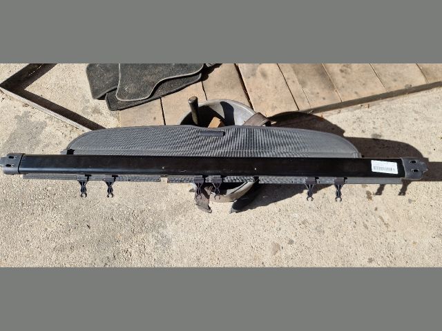 bontott HONDA CR-V Csomagtér Roló