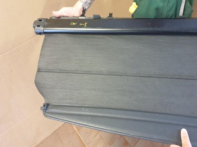 bontott HONDA CR-V Csomagtér Roló