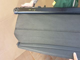 bontott HONDA CR-V Csomagtér Roló