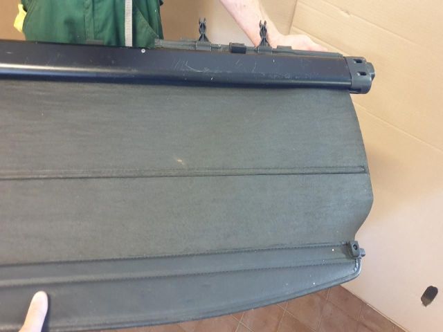 bontott HONDA CR-V Csomagtér Roló